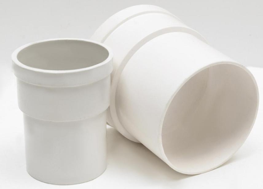 1752563119798220.jpg 圖片1.jpg